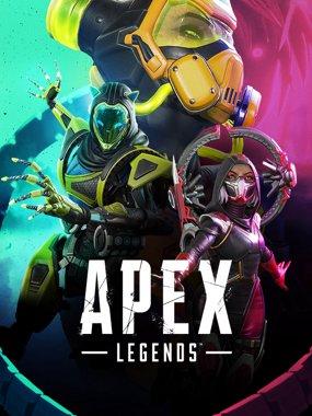 apex legends image