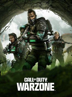 call of duty image