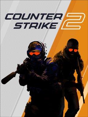 counter strike image