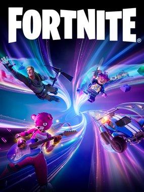 fortnite image