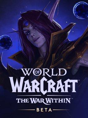 world of warcraft image